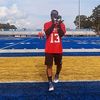 xdaytellem_4ever
