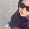 _raniasalsabila08