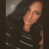 mariepierarcandthibodeau