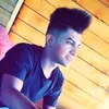 sajad0779