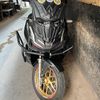 suhunter1