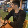 lukasalcaantara