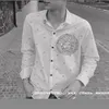 mmmsmsmsa
