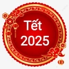 tet_2025_vui_ve