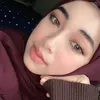 handyniiii_