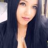 lupitarodriguez969