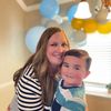 mrsaliguard22