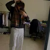 jeann_mts