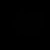 antahlahheee