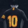 therealestfan