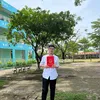 _ghuy2211