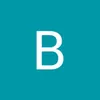 barabasprince