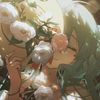 miza.misakii