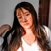 melisitaulivaruwu