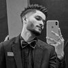 shanit_fdo