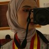 imroahsholecha_