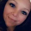 sylviaaubert