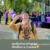 user640604470
