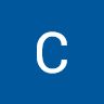 cmcg23
