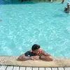 adammilakovic9