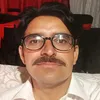 mudassarabbas494