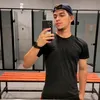 er1kdr4k3