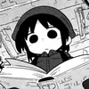 ghostlybreak685