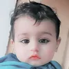 ali572583