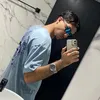 murilooxxs