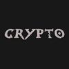 cryptolixb