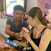 vuleminh77