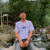 mass_jooo24