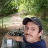 angeljair93