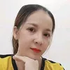...ngoc2009