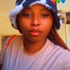 vickynamholo