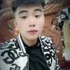 ngyuenmanh