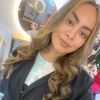 mariadelgado1296