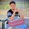 ahmedebrahim0464