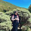 riskanf__