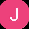 j0rd1n5