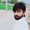 yasirggujjar