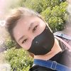 xuetong0