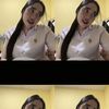 mint_212