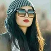 user099721145822