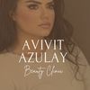 avivit_azulai