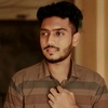 saniul_001