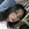 hannah061531