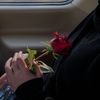 lily_peonies