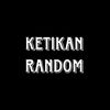 ketikanrandom_