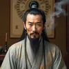 Minh Cát Đường